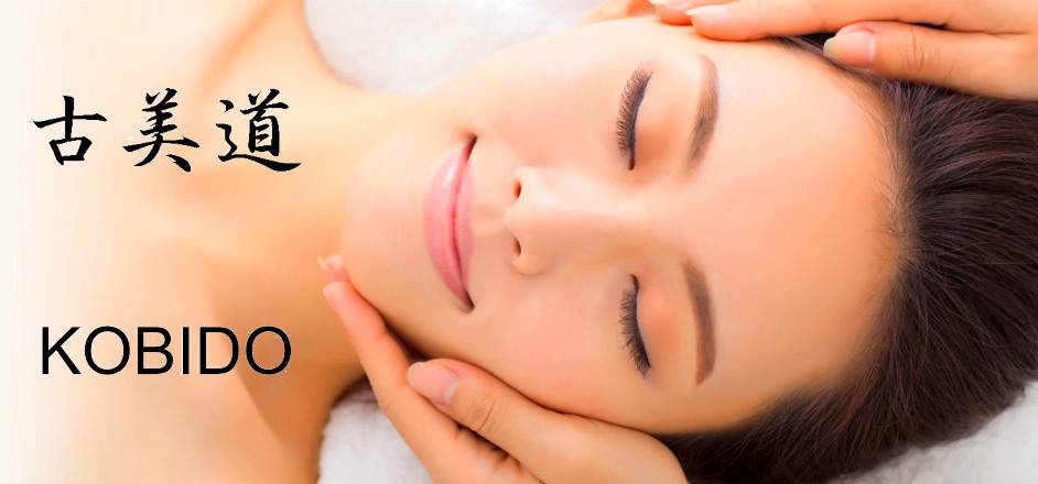 Protetto: Promo NOVITÀ Viso