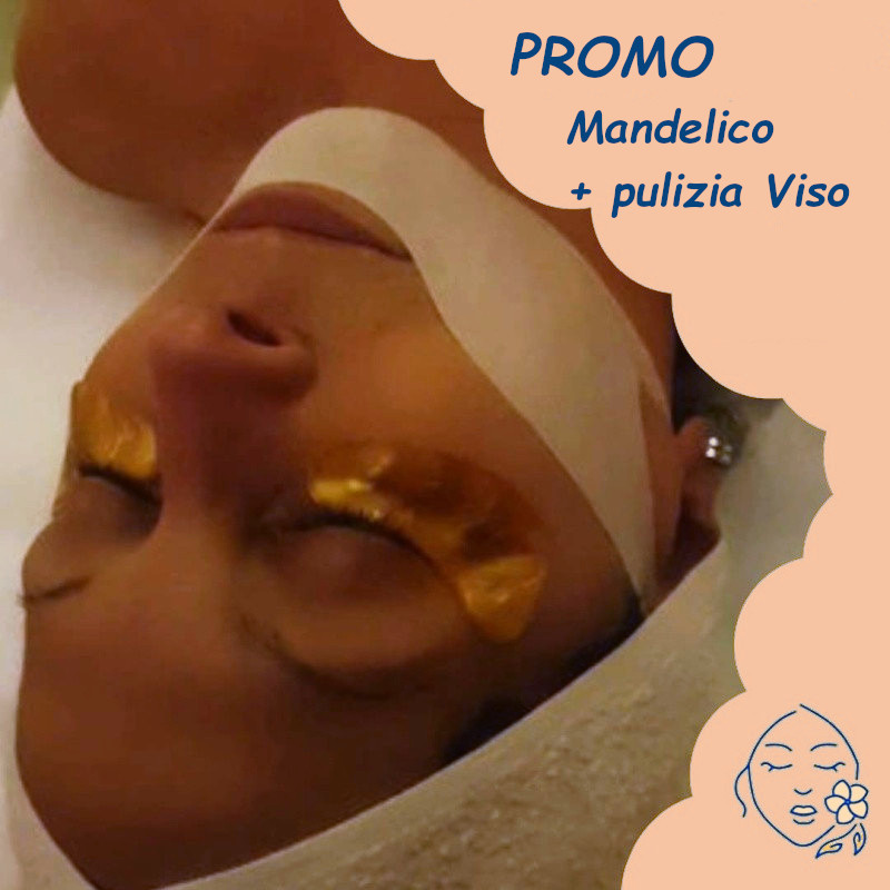 PROMO APRILE 2025