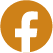 Facebook di Milleunanotte