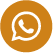 WhatsApp di Milleunanotte